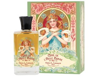 Oriza L. Legrand Cuir de l'Aigle Russe