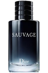 Christian Dior Sauvage