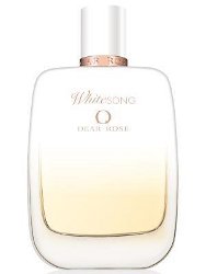 Dear Rose White Song