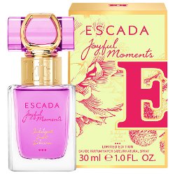 Escada Joyful Moments