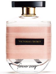 Victoria's Secret Forever Sexy
