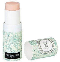 Le Soft Perfume Georges et Moi