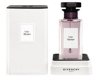 Givenchy Gaïac Mystique