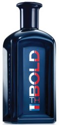 Tommy Hilfiger TH Bold