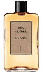 Naomi Goodsir Iris Cendré