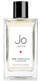 Jo Loves Red Truffle 21
