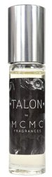 MCMC Fragrances Talon