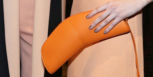 Narciso Rodriguez handbag