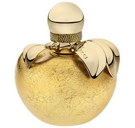 Nina Ricci Nina Or