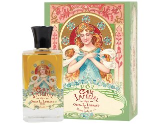 Oriza L. Legrand Cuir Imperial