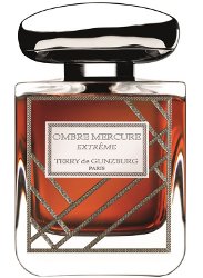 Terry de Gunzburg Ombre Mercure Extrême