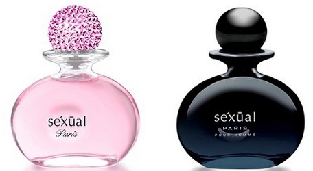 Michel Germain Sexual Paris