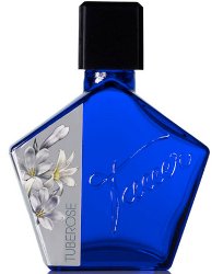 Tauer Perfumes Sotto La Luna Tuberose