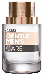 Mäurer & Wirtz Tabac Gentle Men’s Care