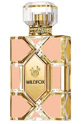Wildfox Eau de Parfum