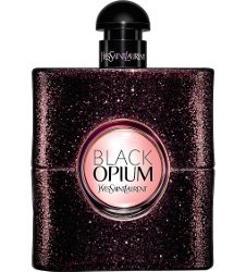Black Opium EdT