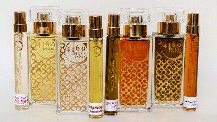 4160Tuesdays Crimes of Passion