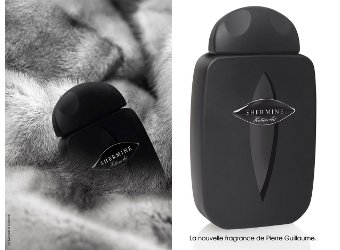 Parfumerie Générale Shermine