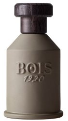 Bois 1920 Itruk