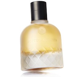 Bottega Veneta Deluxe Signature Craftmanship