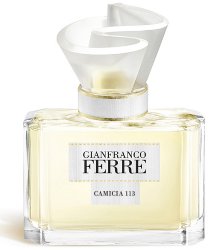 Gianfranco Ferré Camicia 113