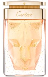 Cartier La Panthére Celeste