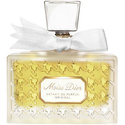 Christian Dior Miss Dior Original