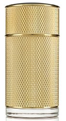 Dunhill Icon Absolute