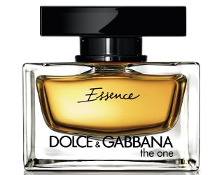 Dolce & Gabbana The One Essence