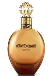 Roberto Cavalli Essenza