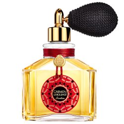 Guerlain Carmen Le Bolshoï