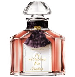 Guerlain Ne m’Oubliez Pas