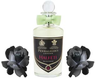 Penhaligon's Halfeti