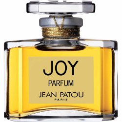 Jean Patou Joy