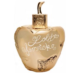 Lolita Lempicka Minuit d'Or