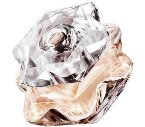 Montblanc Lady Emblem