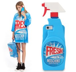 moschin-fresh-co-2-s