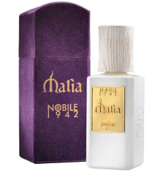 Nobile 1942 Malia