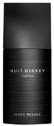 Issey Miyake Nuit d'Issey Parfum