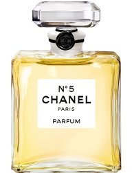 Chanel No. 5