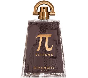 Givenchy Pi Extreme