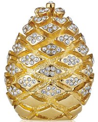 Estee Lauder Private Collection Tuberose Gardenia Pinecone 