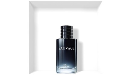 Dior Sauvage