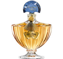 Guerlain Shalimar