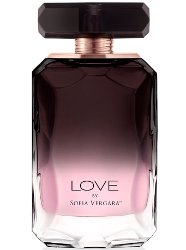 Love by Sofía Vergara