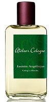 Atelier Cologne Jasmin Angélique