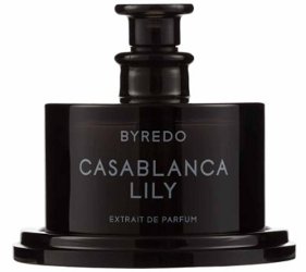 Byredo Casablanca Lily