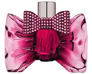 Viktor & Rolf Bonbon