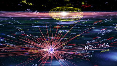 digital-universe-amnh-s