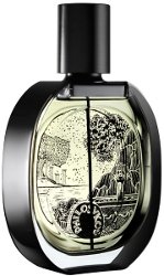 Diptyque Philosykos special edition